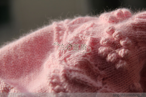 蘭心代購羊絨匯總~~（蘭心蕙質2015） - 蘭心蕙質 - 蘭心蕙質藍云海