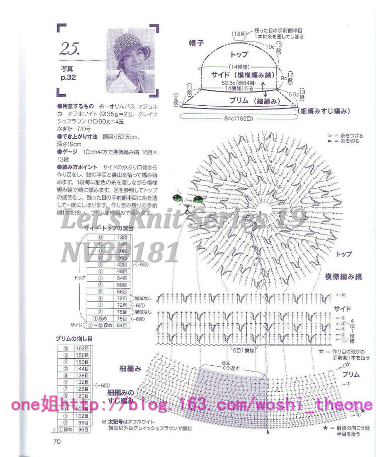 美編春夏 19 - ONE姐 - 纖手唯one的博客