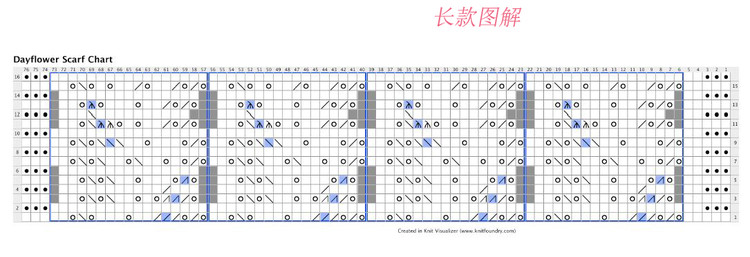 竹葉披肩 - 翀 - 1059601214的博客