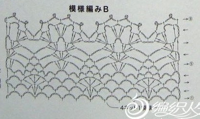 19685-12.jpg