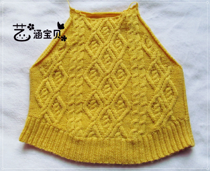 19685-5.jpg