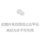 7分鐘，堅持15天就見效，沒錯，只要15天。 - 龍哥 - 龍山的博客