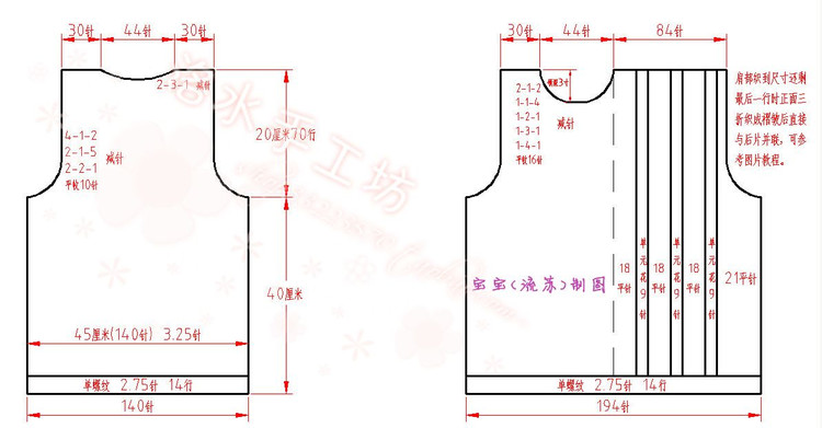 綠茵（未完，待續） - apple800527 - apple800527 的博客