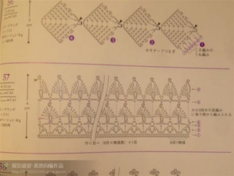 也仿天價衣 - 蘭 - ゞ蘭￡﹌的博客