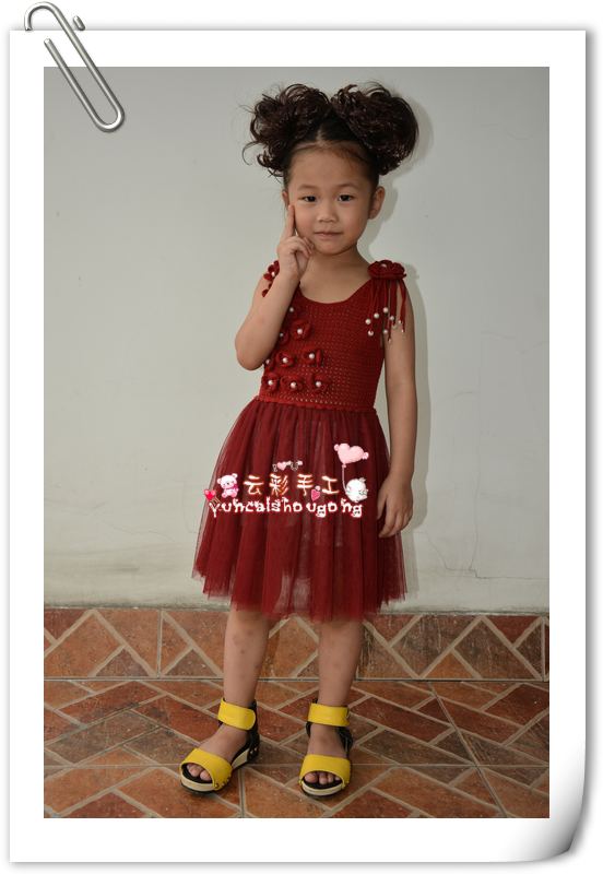 8821-4.jpg