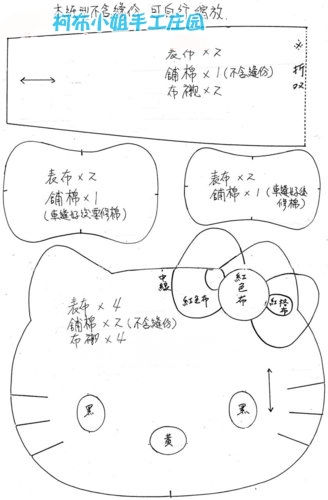 37496-27.jpg