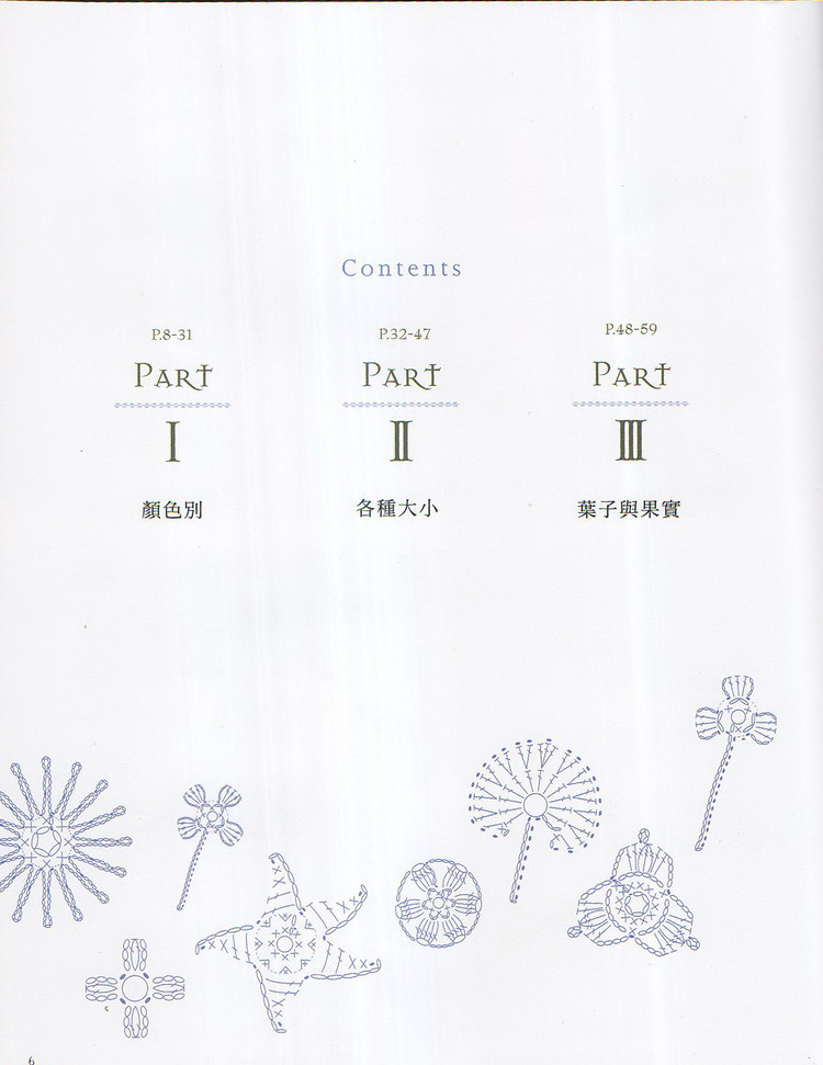 花朵造型胸花 - baobao2008beijin - 奶茶的博客