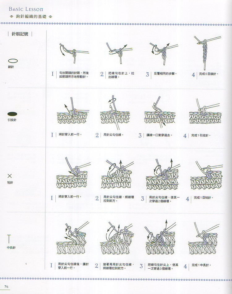花朵造型胸花 - baobao2008beijin - 奶茶的博客