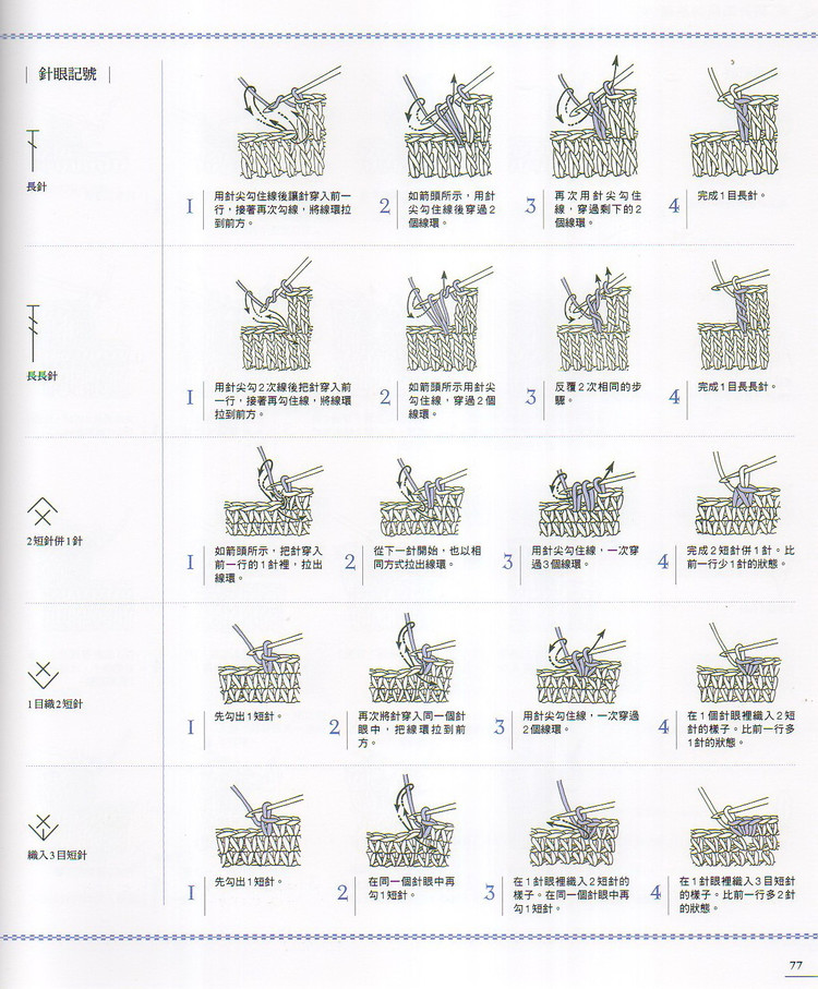 花朵造型胸花 - baobao2008beijin - 奶茶的博客