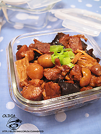 素有鈥溨謝朗車諞換瑋澝烙的紅燒肉家庭版制作全攻略鈥斺敗久刂坪焐杖狻扛12道冷天能量補給菜
