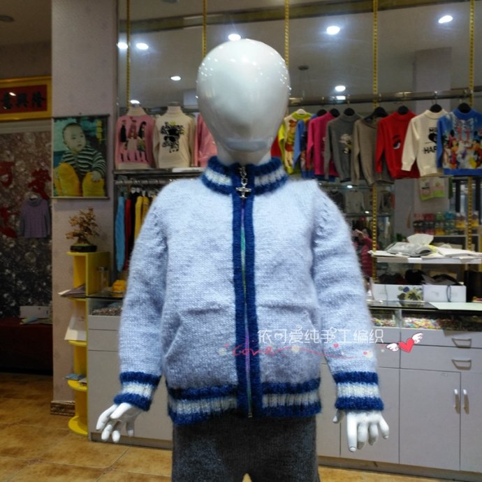 85532-2.jpg