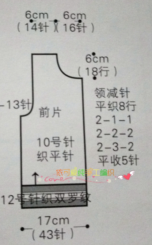 85532-5.jpg