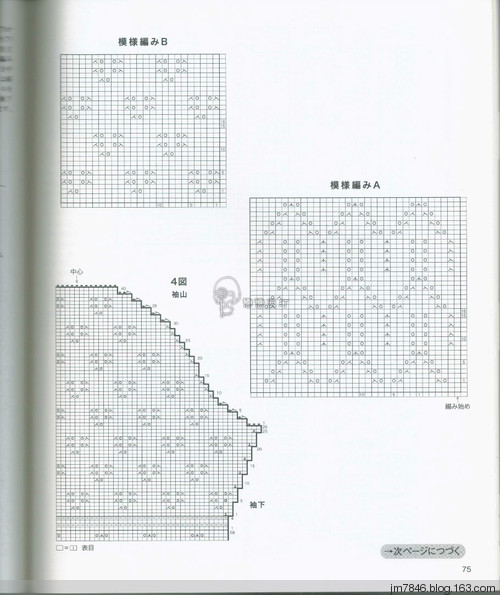 似水年華~~文藝森系寬松中長款麻質開衫2016.21 - Malinda - Malinda的博客