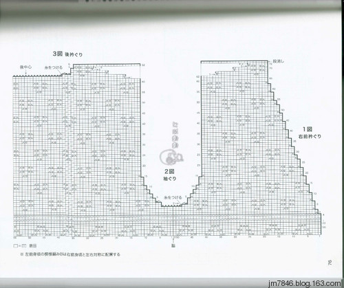 似水年華~~文藝森系寬松中長款麻質開衫2016.21 - Malinda - Malinda的博客