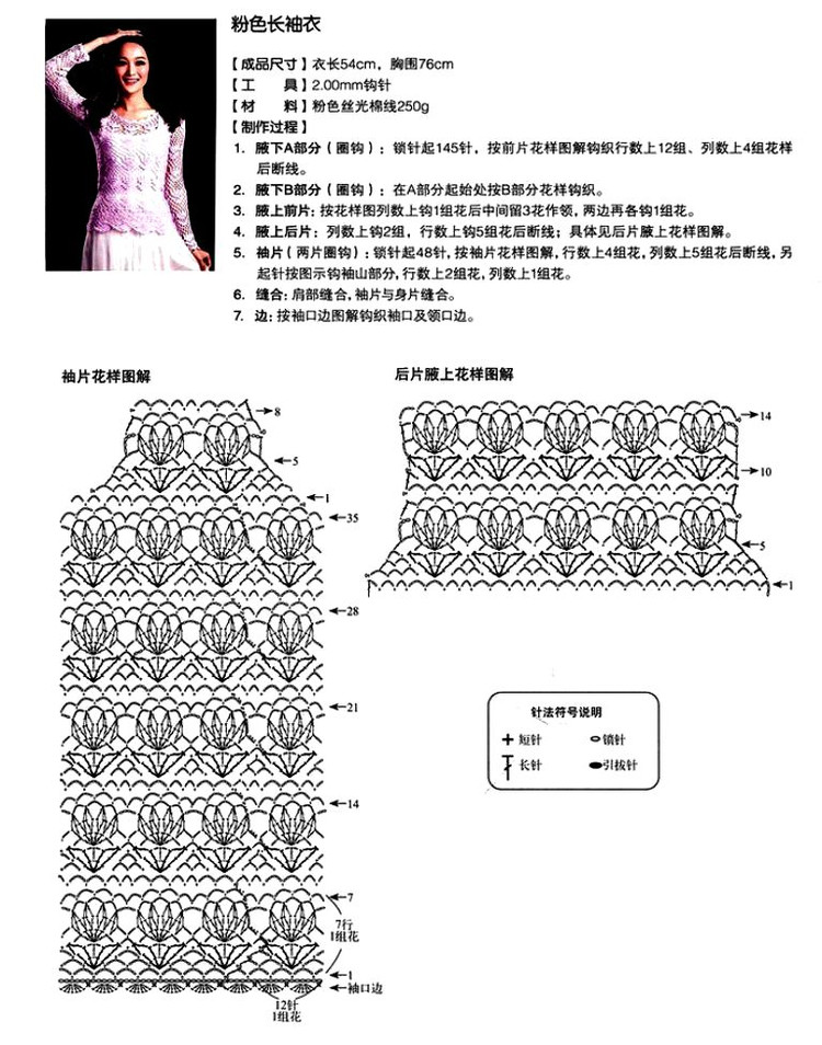 郁金香 - leela - LeeLa的博客