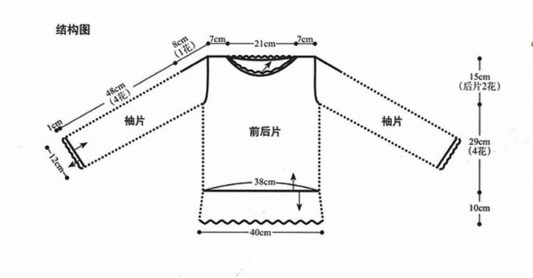 郁金香 - leela - LeeLa的博客