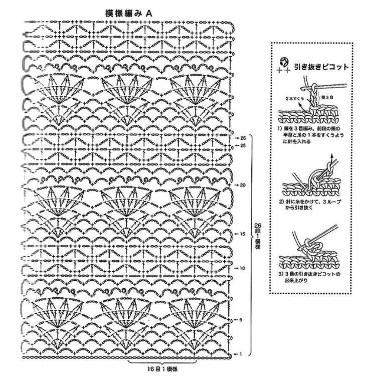 郁金香 - leela - LeeLa的博客