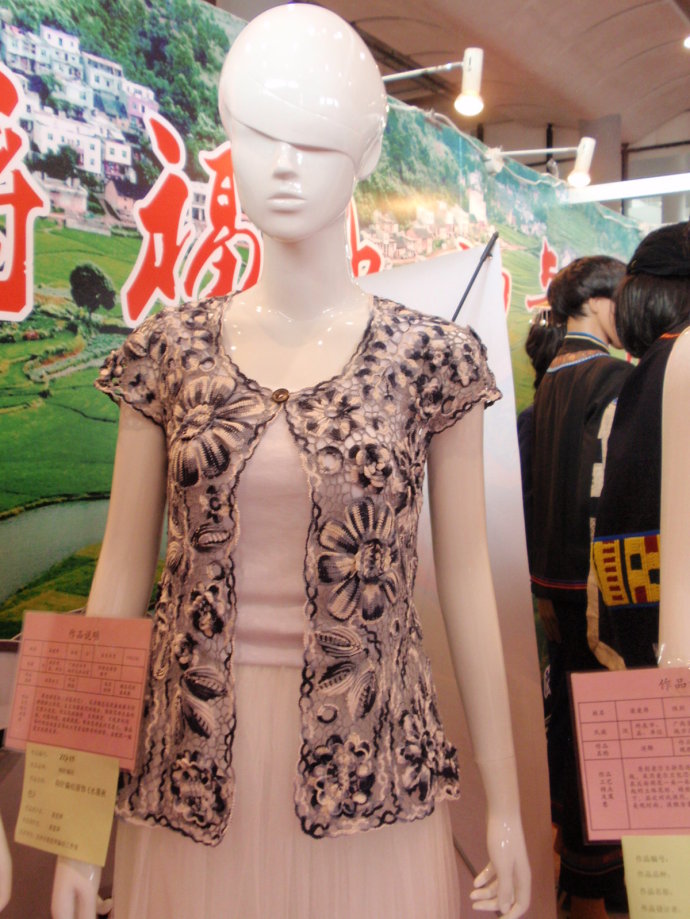 19914-9.jpg