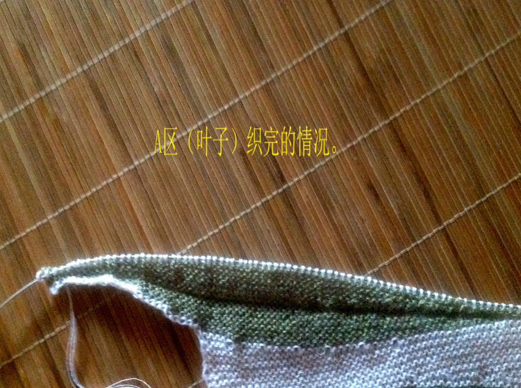 夢幻般的羽毛披肩 - 翀 - 翀的博客