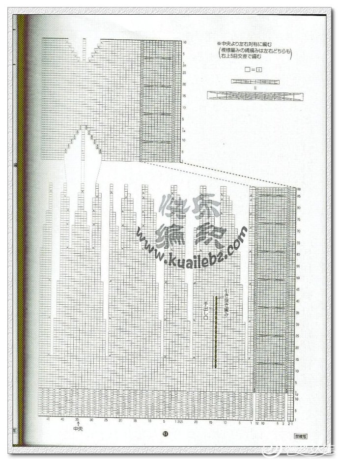 10835-19.jpg