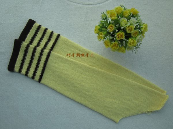 9888-10.jpg