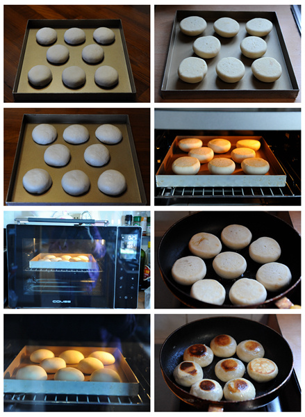 42085-14.jpg