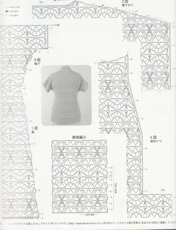19807-3.jpg
