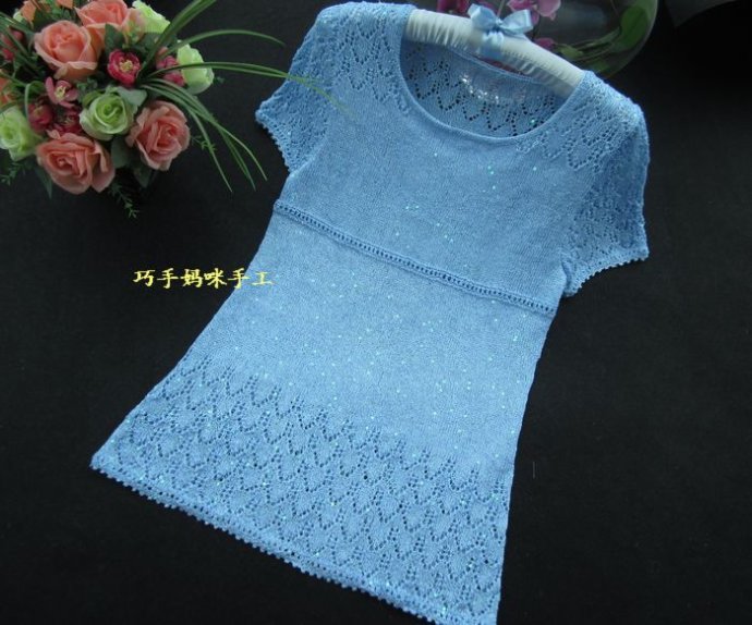 2963-11.jpg
