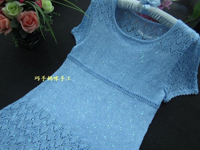 2963-8.jpg