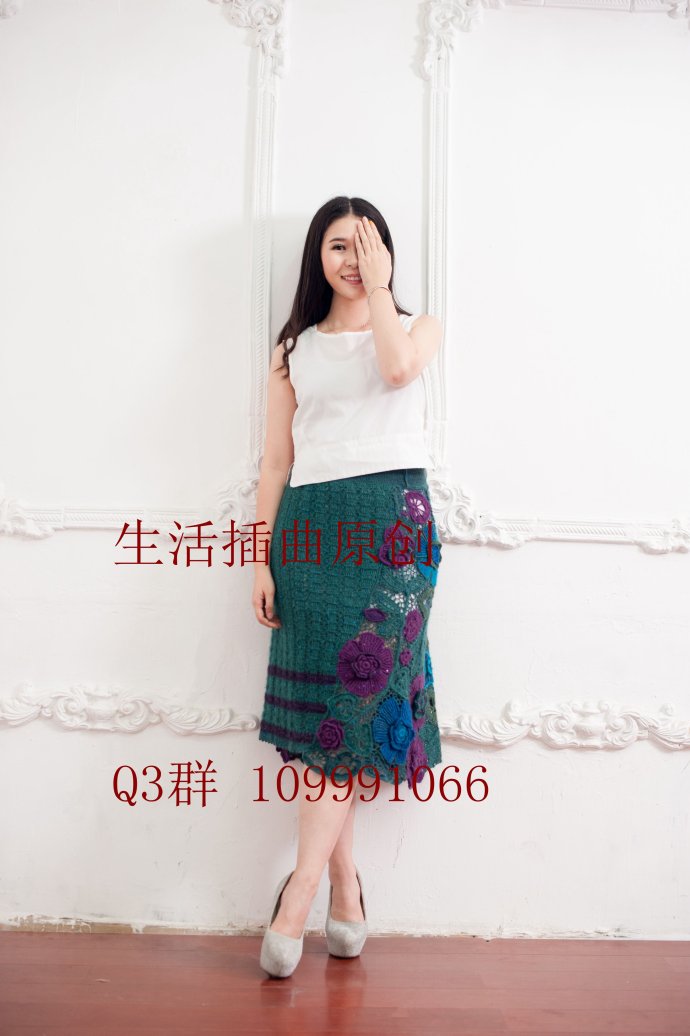 84909-1.jpg