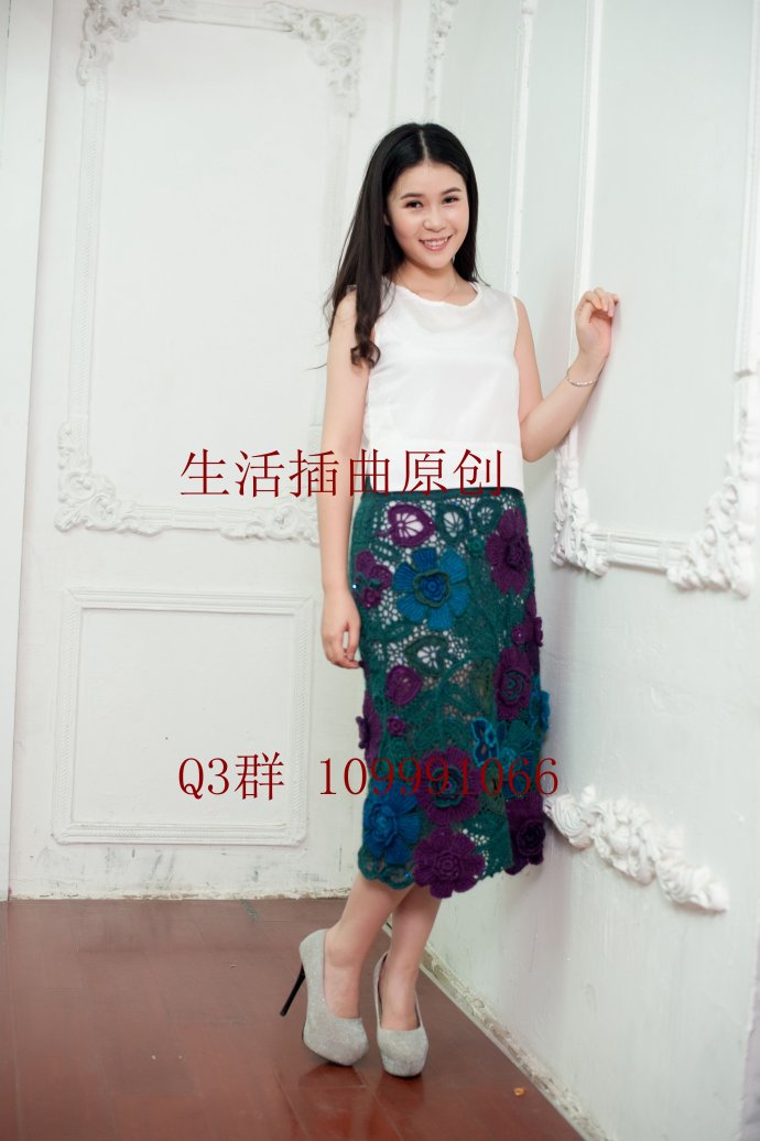 84909-2.jpg