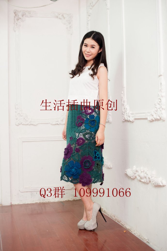84909-3.jpg
