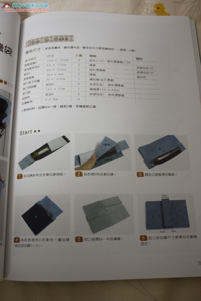 46110-56.jpg