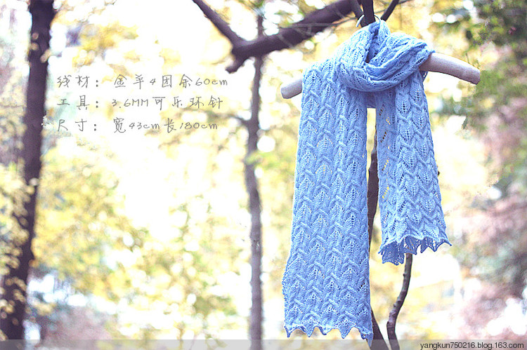 蝶舞--嘿嘿大師手作欣賞 - 花滿樓 - 花滿樓