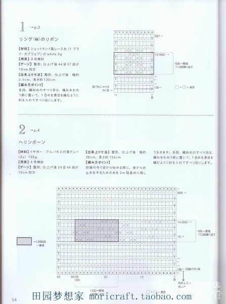你的名字，是我見過的最美的情書 - 大俠 - 大俠金星艾爾的博客