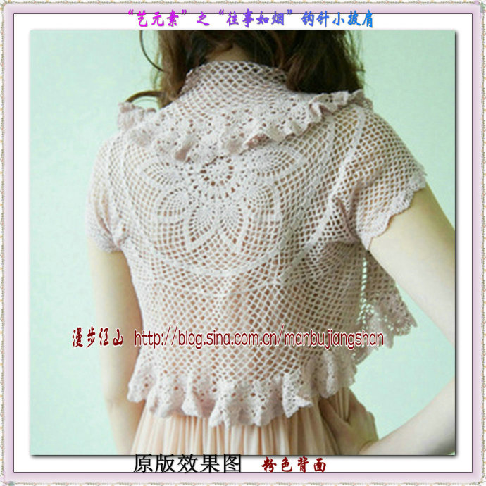 8865-19.jpg