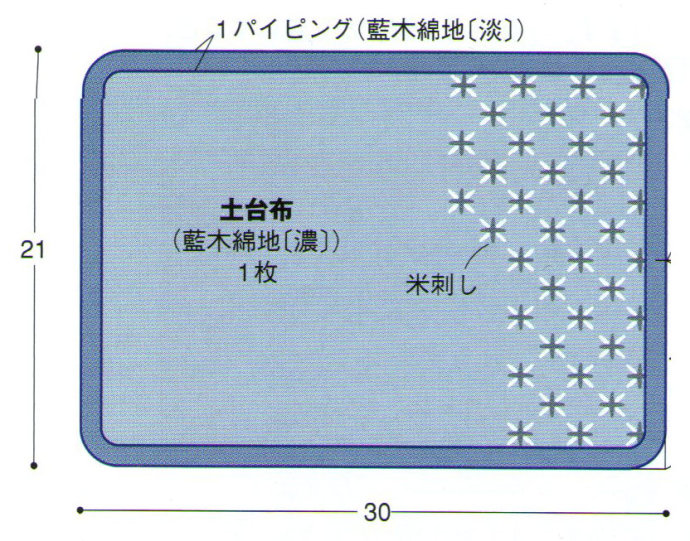 68050-1.jpg