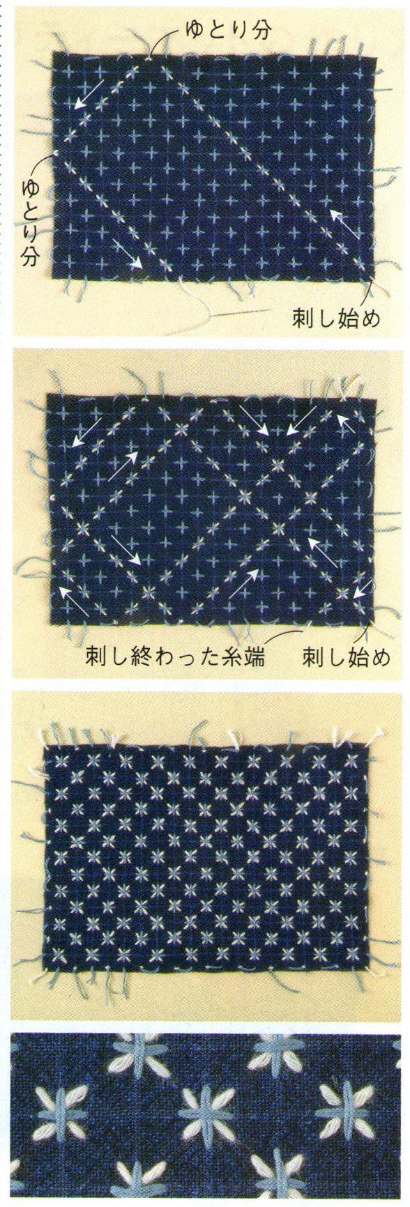 68050-16.jpg