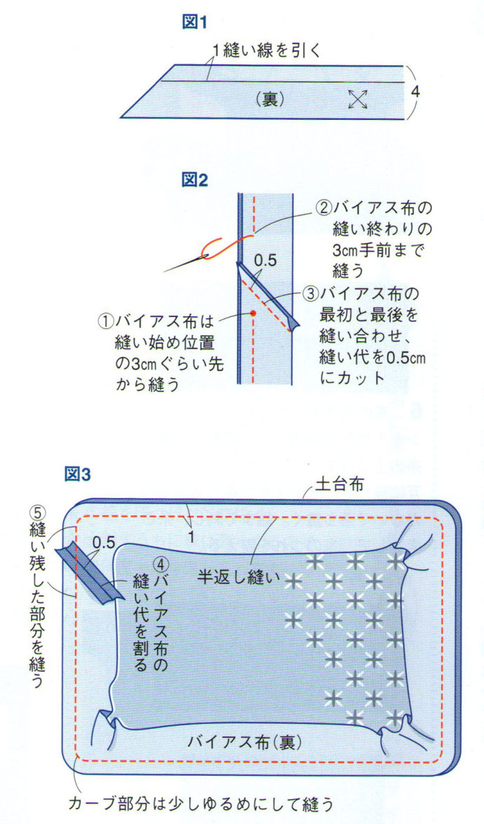68050-18.jpg