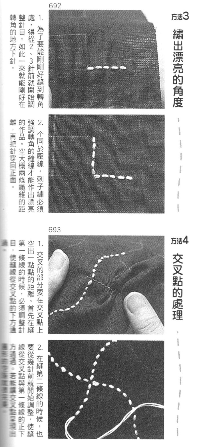 68050-22.jpg
