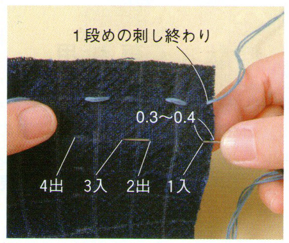 68050-6.jpg