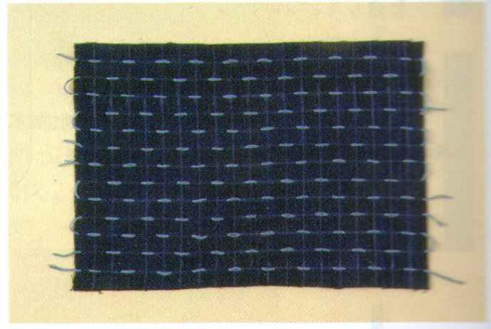 68050-8.jpg