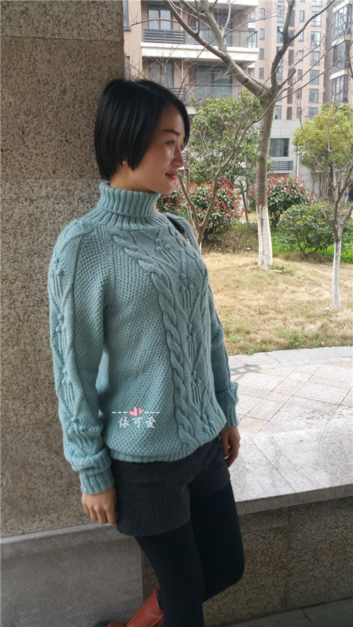 83000-4.jpg