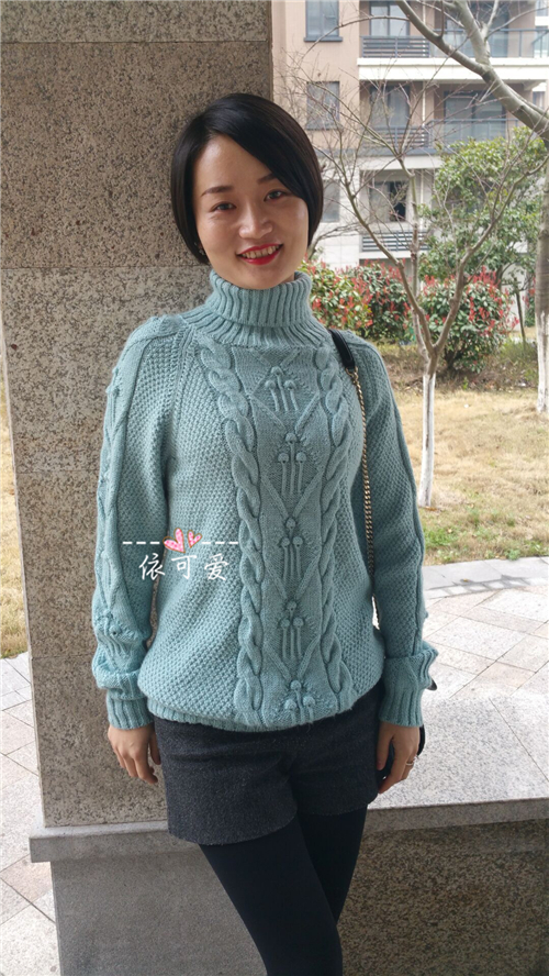 83000-6.jpg