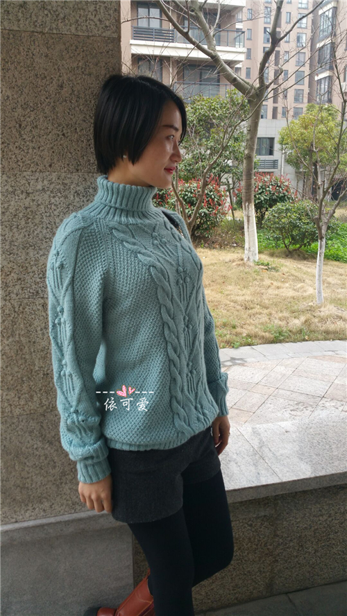 83000-8.jpg