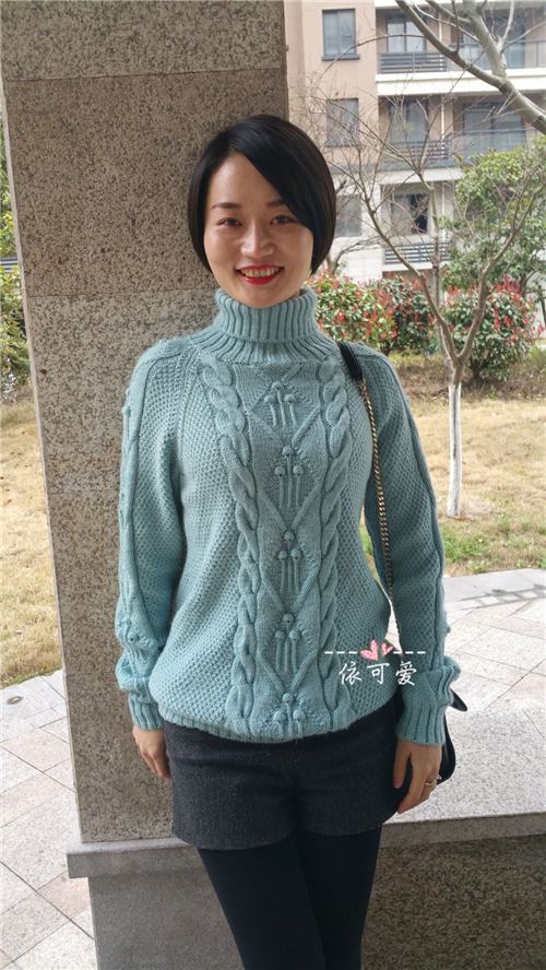 83000-9.jpg