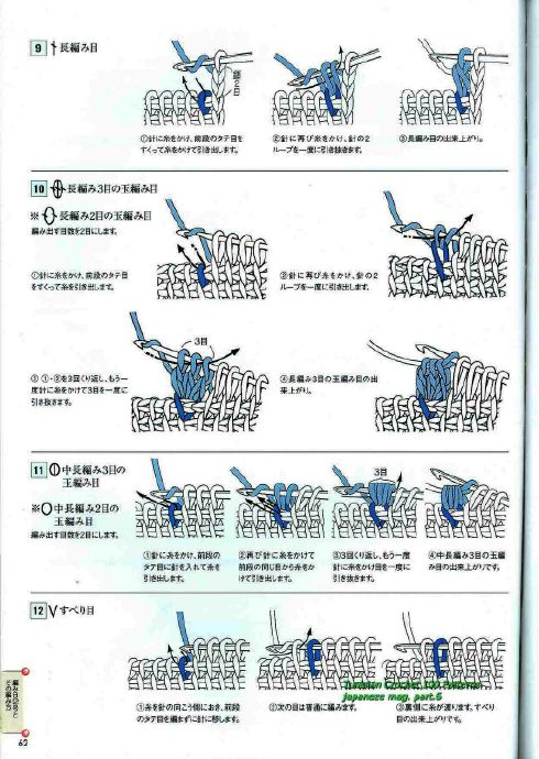 70050-59.jpg