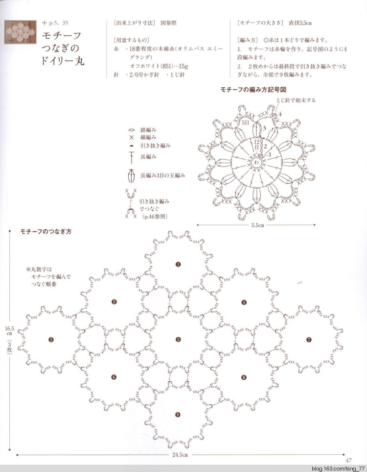 新品段染蕾絲（蘭心蕙質拍攝整理，2015） - 蘭心蕙質 - 蘭心蕙質藍云海