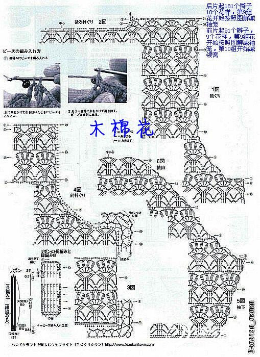 在續(xù)蔥緣、倒栽蔥（長袖、短袖、裙子）、波浪邊小外套 - xianmingyixuan - xianmingyixuan 的博客