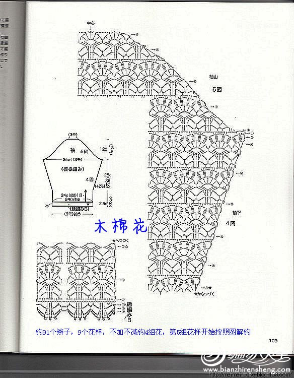在續(xù)蔥緣、倒栽蔥（長袖、短袖、裙子）、波浪邊小外套 - xianmingyixuan - xianmingyixuan 的博客